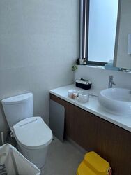 St Patrick's Residences (D15), Apartment #626997121